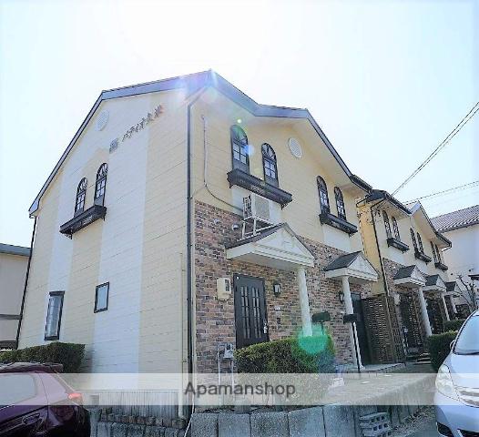 パティオ久米Ｂ