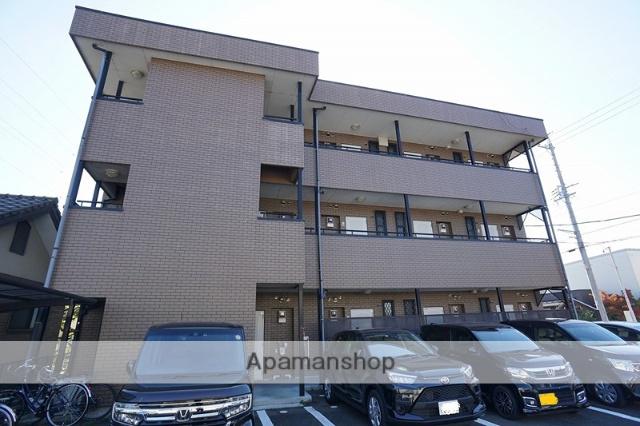 フォレスト半田