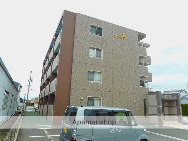 プランドールⅡ