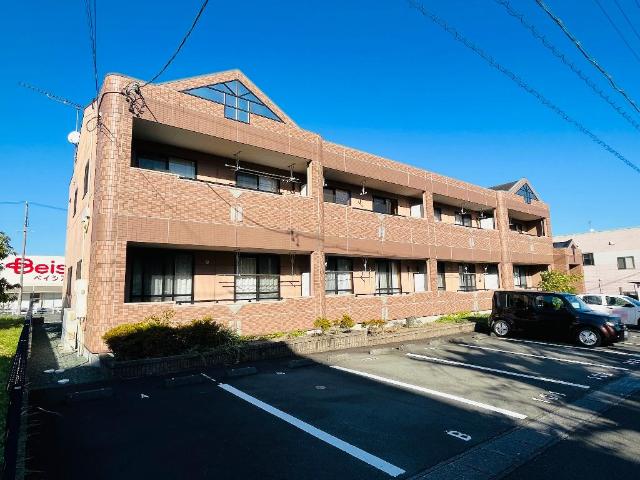 プリマベーラBHⅡ