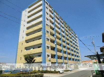 ル・シェモア上西