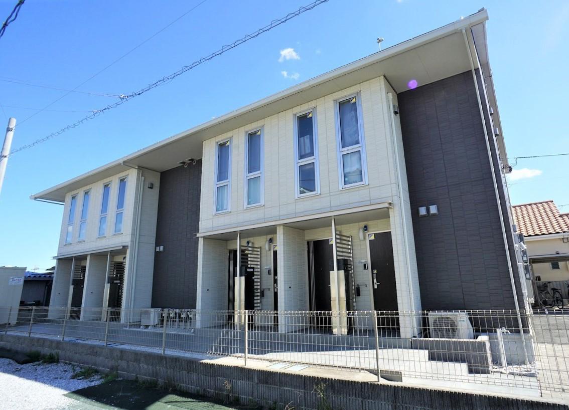 ラ ペ・クロシェットM