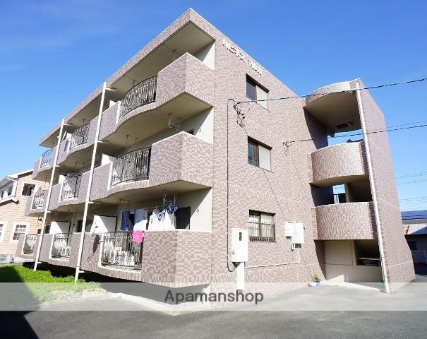 ハピネスマルカ