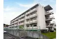 ビレッジハウス見付 2号棟