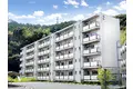 ビレッジハウス二俣2号棟
