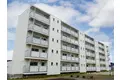 ビレッジハウス上野部2号棟