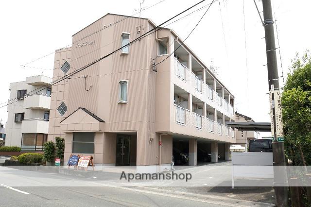 ジュネス半田Ⅰ