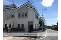 内野台4丁目テラスハウス