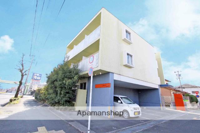 ブライトメッカ