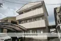 エスポワール