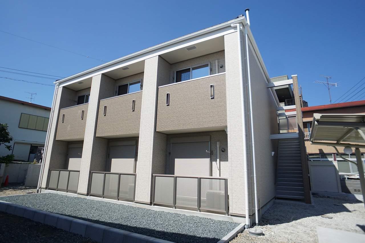 ラフィネユーリン