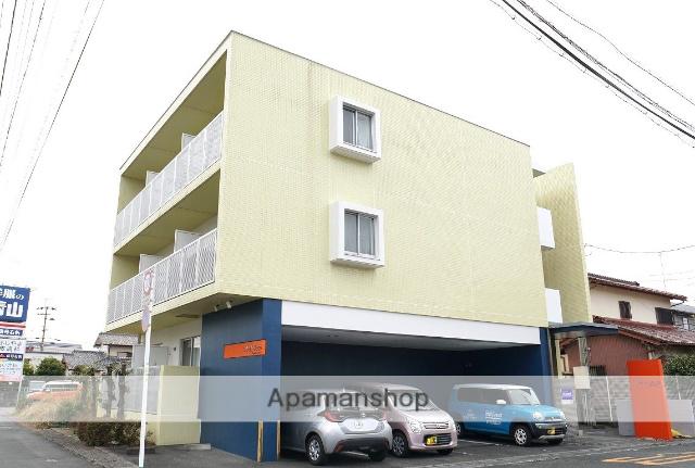 ブライトメッカ