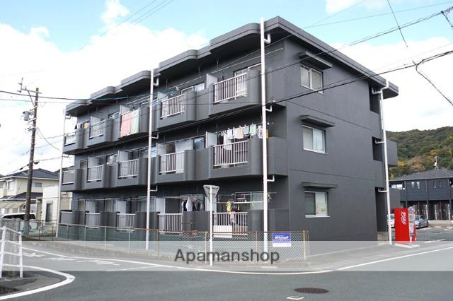 ハイツベア細江