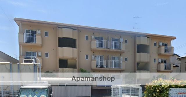 アーバンビレッジ