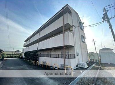 コーポ ユトリロ