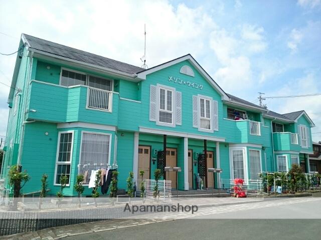 メゾン・ウイング