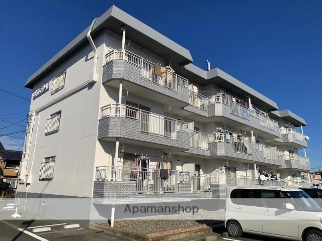 エストベーラⅠ