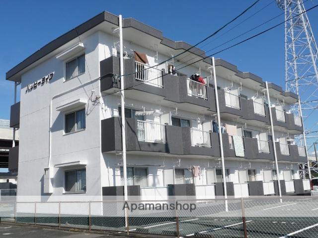 ハッピーライフ