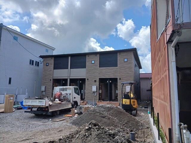 ベル メナージュ