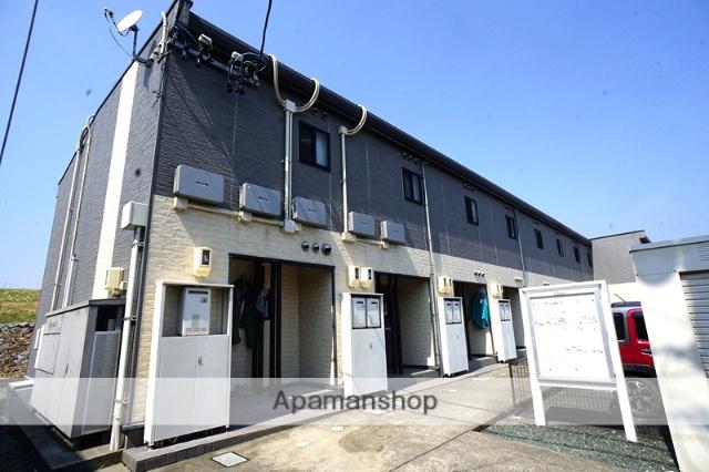 アリエッタ延久V