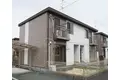 ファミールガーデン D