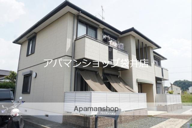 フォンティーヌV