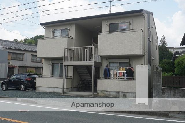 パインウェルII