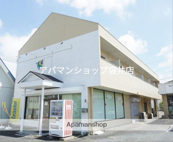 ワイズコレクトA