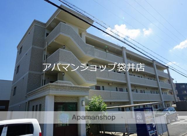 アスティオンII