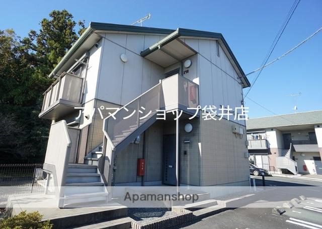 アーリー・バード B