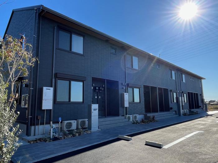 クランベリーKAMO