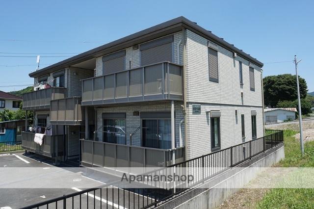 ネクステージ山東I