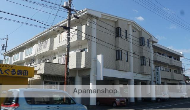 国府台レジデン