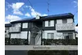 TECHNO TOWNプレミール