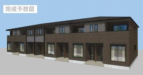 アールスコート