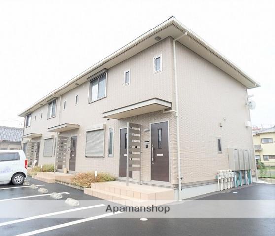 グラングレースII