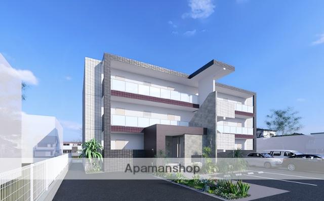 クレール奏KOMATSU