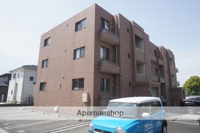 LA GRANDE MAISON II[3階]