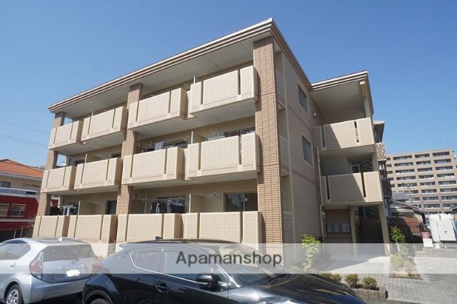 バロンウィズII