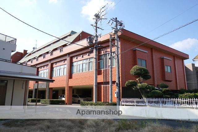 IVYキャッスルII