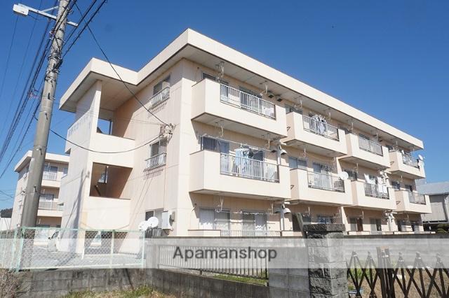 尾野スカイハイツ1