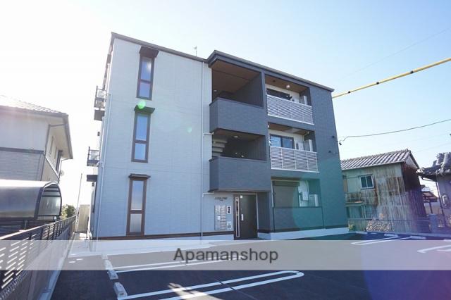 D-HILLS半田町[3階]