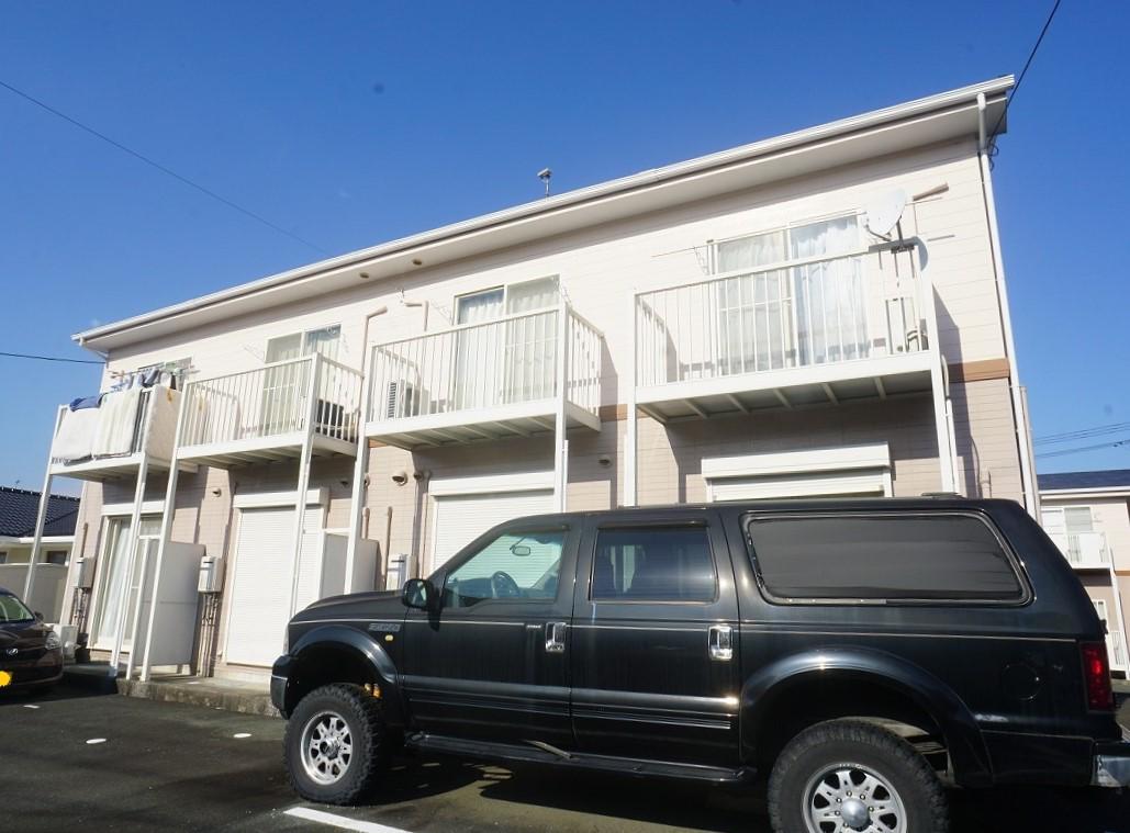 SURPLUS ユーリン B