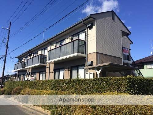 T・TOWNビューテラス