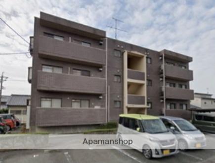 クレール国府台