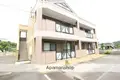 ベルツリーB