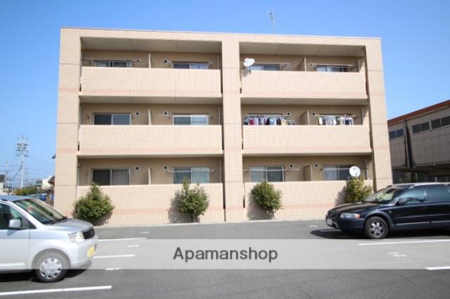 ジュリアーノⅠ