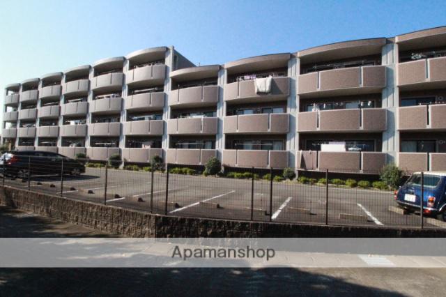 ベルフラワー参番館