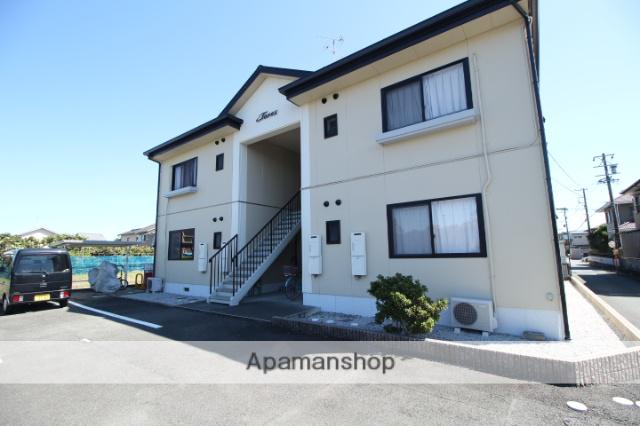 インターコスモ