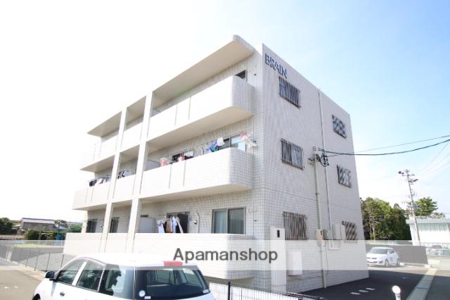 MFDエスペリアⅡ